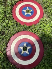 Onnit captain america for sale  Dallas