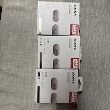 Lot sony 1000xm3 for sale  Jennings