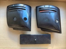 ponton w120 gebraucht kaufen ponton w120 gebraucht kaufen Wedemark