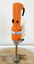 Dynamic professional hand for sale  CHISLEHURST
