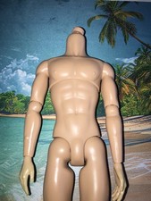Integrity homme hungarian for sale  Litchfield