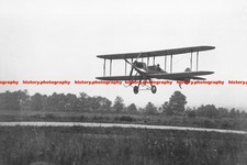 F026708 royal aircraft for sale  MAIDSTONE