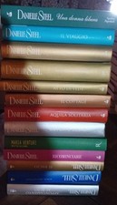 Lotto stock libri usato Lotto stock libri usato  Guidonia Montecelio