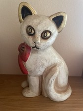 Thun bellissimo rarissimo usato  Gattatico
