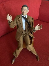 Mr.bean figure for sale  BIRMINGHAM