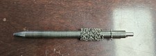 Camloc ca1825. plus for sale  Buffalo