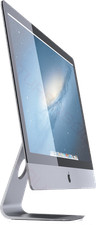 Apple imac 18.1 usato  Conselve
