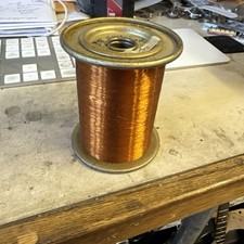 rolls 10 wire cable for sale  Orange
