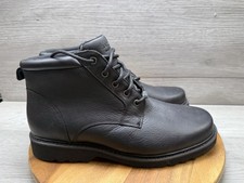 Rockport men northfield for sale  Summerville
