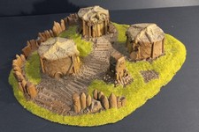 Warhammer terrain citadel for sale  Cape Coral