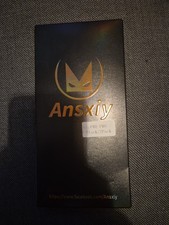 Bildschirmschutz huawei p40 gebraucht kaufen Bildschirmschutz huawei p40 gebraucht kaufen  Mirow