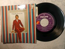 Claude françois philips d'occasion  Yzeure