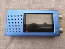 Malachite dsp sdr for sale  VENTNOR
