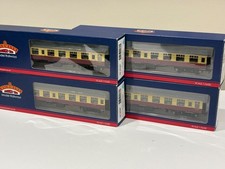 transit mk1 for sale transit mk1 for sale MALDON