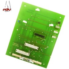 Ritter platine behandlungseinh gebraucht kaufen  Pulheim