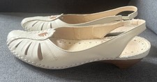 Women pikolinos sandals for sale  SOUTHPORT