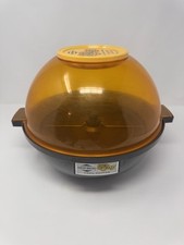 Vtg west bend for sale  Savoy