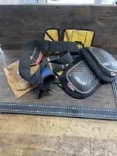 tool belts for sale  CAMBRIDGE