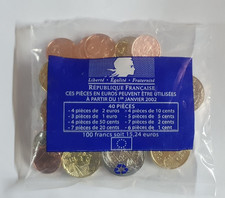 Ffiz euro starterkit gebraucht kaufen  Königsbronn
