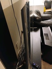 Remote box 2 for sale  Brentwood
