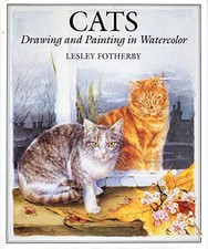 Cats drawing painting for sale  Roswell