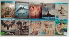 Filmsammlung blu ray gebraucht kaufen  Dortmund