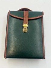 Dulwich designs green for sale  SMETHWICK