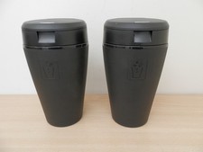 kick bins for sale kick bins for sale CARNFORTH