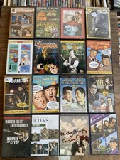 Old classic movies for sale  Deer River