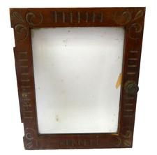 Custom beveled glass for sale  Ashley Falls