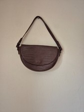 Sac main femme d'occasion  Colomiers