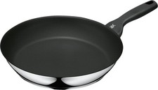 Wmf pfanne ceradur gebraucht kaufen  Deutschland