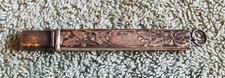 Vintage german sterling for sale  Kokomo