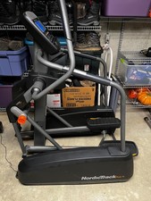 elliptical nordictrack 14 9 for sale  Fort Wayne