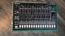 drum roland tr 8 machine for sale drum roland tr 8 machine for sale West Lafayette