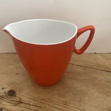 Melaware gaydon jug for sale  TOTNES