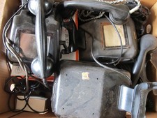 Alte telefone ersatzteile gebraucht kaufen  Gaggenau
