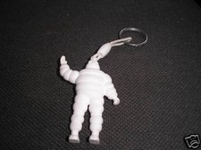 Porte cle michelin usato Porte cle michelin usato  Torino