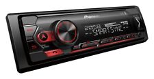 Pioneer mvh 230bt gebraucht kaufen  Voerde (Niederrhein)