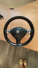 Volante alfa romeo usato  Rimini