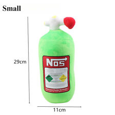 Nos nitrous oxide for sale  UK