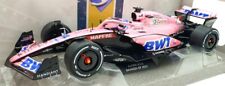 Solid scale diecast for sale  WATERLOOVILLE