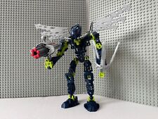 Lego bionicle mahri gebraucht kaufen  Lubmin