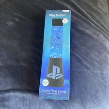 New playstation flow for sale  MANCHESTER