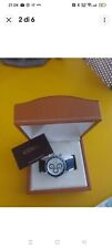 Genuine ebel 1911 usato  Lamezia Terme