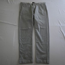 J.crew 32x30 gray for sale  Lincoln
