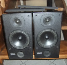 Yamaha yst s35e usato  Cuneo