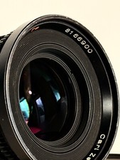 Arriflex zeiss standard gebraucht kaufen  Icking