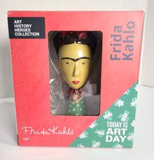 Frida kahlo figure for sale  Chesapeake