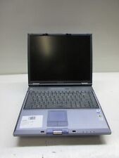 Usado, Sony Vaio PCG-GR390 Intel Pentium 3 M SEM HDD sem bateria - Para peças comprar usado  Enviando para Brazil